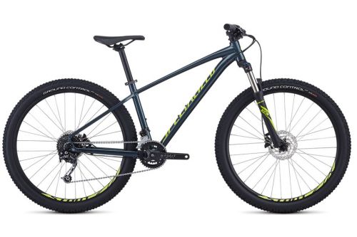 Rower górski Specialized Pitch Expert Men 27,5 2019